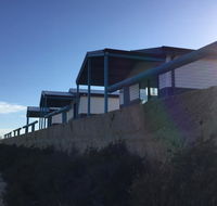 Dongara Tourist Park - Tweed Heads Accommodation