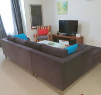 Superb 2 BR East Perth Riverside Apartment Location Comfort and Space 45 - Tweed Heads Accommodation