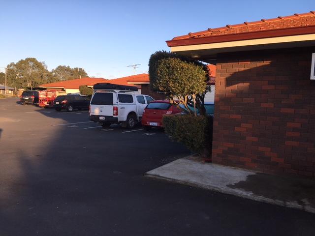 Donnybrook WA Tweed Heads Accommodation