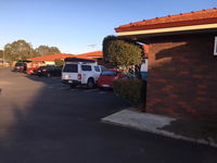 Book Donnybrook Accommodation Vacations Tweed Heads Accommodation Tweed Heads Accommodation