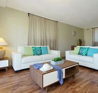 Freo Apartment - Tweed Heads Accommodation