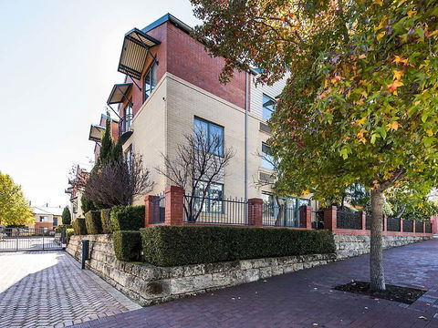 Subiaco Village 28 - Tweed Heads Accommodation 25