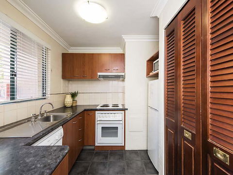Subiaco Village 28 - Tweed Heads Accommodation 15