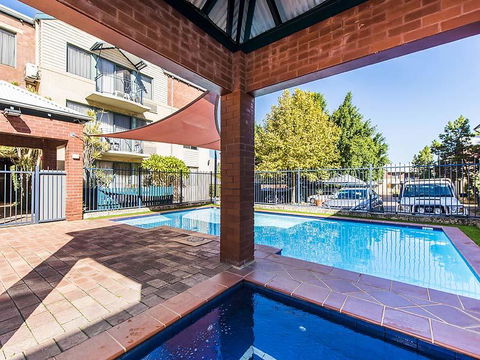 Subiaco Village 28 - Tweed Heads Accommodation 18
