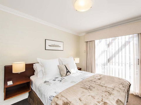 Subiaco Village 28 - Tweed Heads Accommodation 8