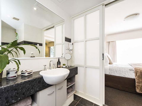 Subiaco Village 28 - Tweed Heads Accommodation 12
