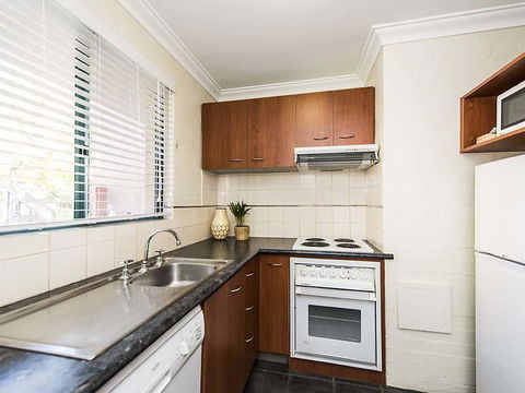 Subiaco Village 28 - Tweed Heads Accommodation 13