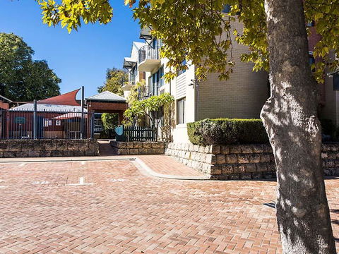 Subiaco Village 28 - Tweed Heads Accommodation 20