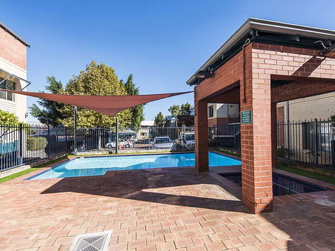 Subiaco Village 28 - Tweed Heads Accommodation 17