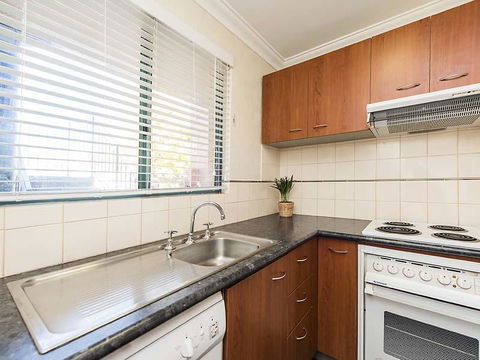 Subiaco Village 28 - Tweed Heads Accommodation 14