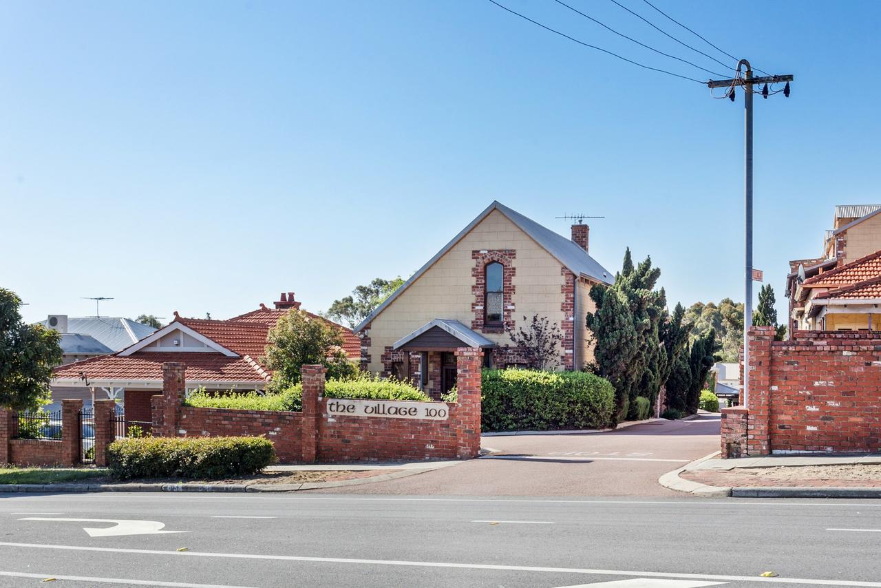 Beaconsfield WA Tweed Heads Accommodation