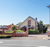 100 on South Callan Apartments - Tweed Heads Accommodation