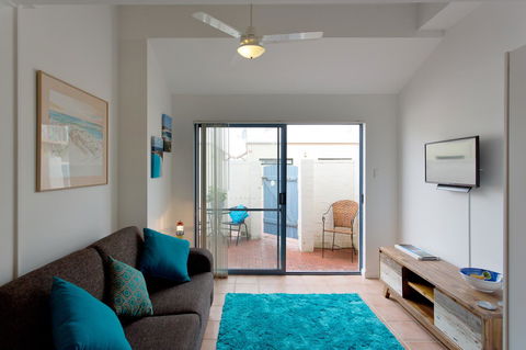 Life's A Beach! Fremantle - Tweed Heads Accommodation 4
