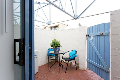 Life's A Beach! Fremantle - Tweed Heads Accommodation 20