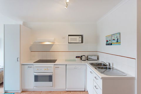 Life's A Beach! Fremantle - Tweed Heads Accommodation 13