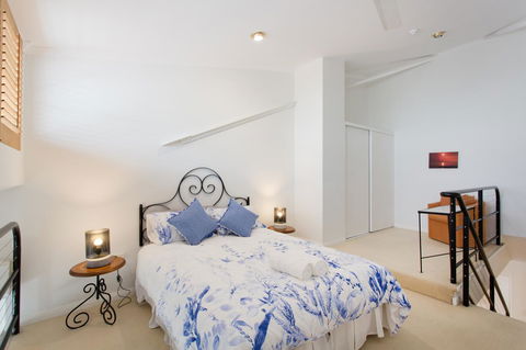 Life's A Beach! Fremantle - Tweed Heads Accommodation 9
