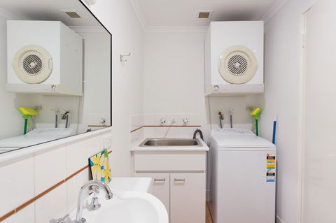 Life's A Beach! Fremantle - Tweed Heads Accommodation 16