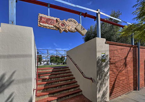 Life's A Beach! Fremantle - Tweed Heads Accommodation 23