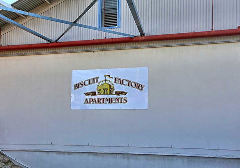 Life's A Beach! Fremantle - Tweed Heads Accommodation 24