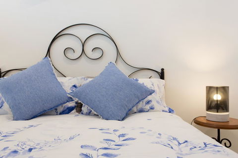 Life's A Beach! Fremantle - Tweed Heads Accommodation 10