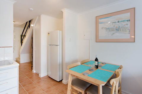 Life's A Beach! Fremantle - Tweed Heads Accommodation 11