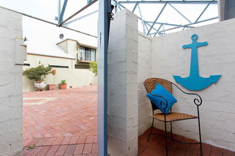 Life's A Beach! Fremantle - Tweed Heads Accommodation 19