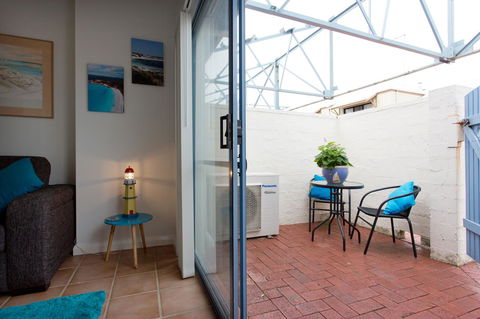 Life's A Beach! Fremantle - Tweed Heads Accommodation 15