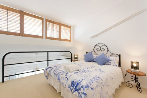 Life's A Beach! Fremantle - Tweed Heads Accommodation 8