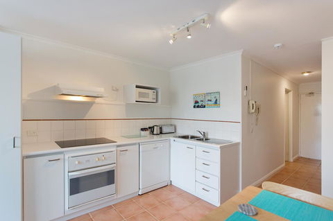 Life's A Beach! Fremantle - Tweed Heads Accommodation 14