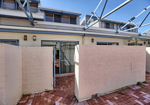 Life's A Beach! Fremantle - Tweed Heads Accommodation 21