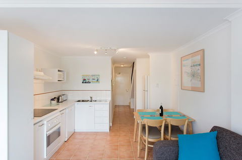 Life's A Beach! Fremantle - Tweed Heads Accommodation 12