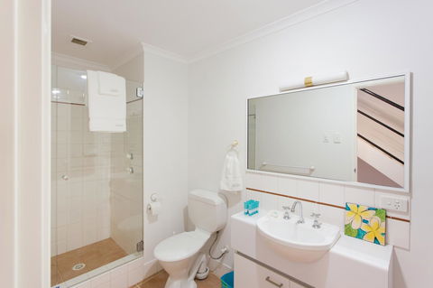 Life's A Beach! Fremantle - Tweed Heads Accommodation 17