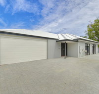 Ocean Walk Abbey Beach - Tweed Heads Accommodation