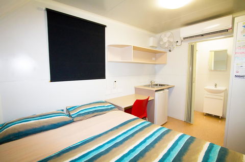Meekatharra Accommodation Centre - Tweed Heads Accommodation 22