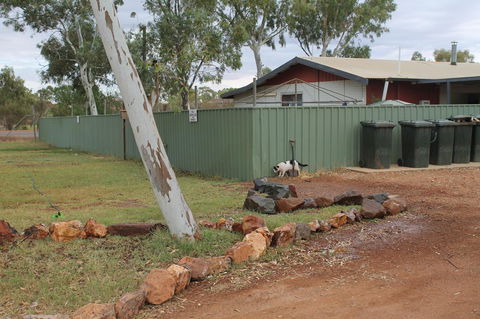 Meekatharra Accommodation Centre - Tweed Heads Accommodation 14