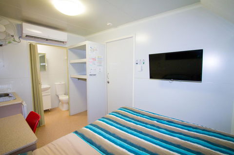 Meekatharra Accommodation Centre - Tweed Heads Accommodation 20