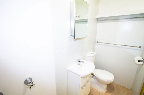 Meekatharra Accommodation Centre - Tweed Heads Accommodation 18