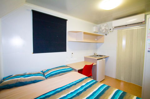 Meekatharra Accommodation Centre - Tweed Heads Accommodation 1