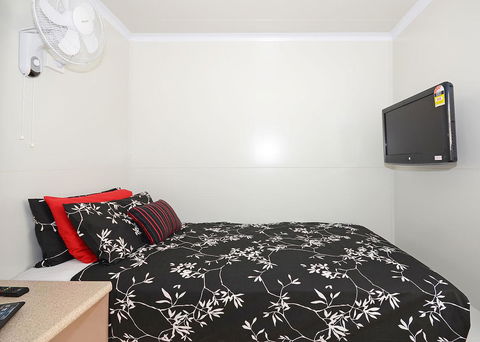 Meekatharra Accommodation Centre - Tweed Heads Accommodation 8