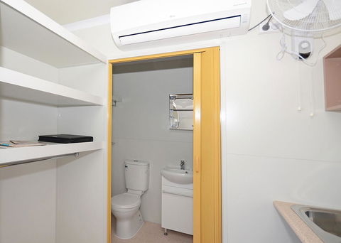 Meekatharra Accommodation Centre - Tweed Heads Accommodation 3