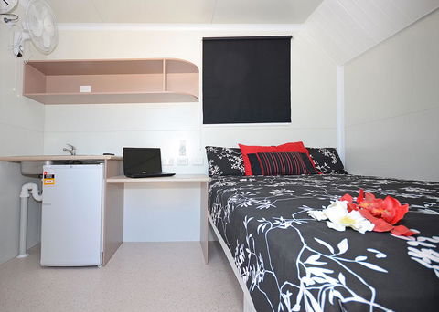 Meekatharra Accommodation Centre - Tweed Heads Accommodation 4