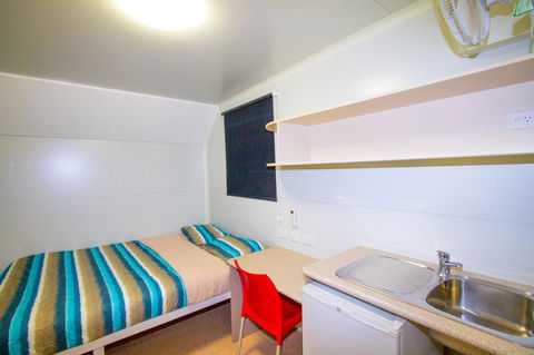 Meekatharra Accommodation Centre - Tweed Heads Accommodation 21
