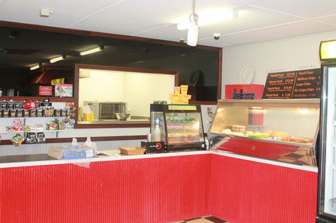 Meekatharra Accommodation Centre - Tweed Heads Accommodation 16