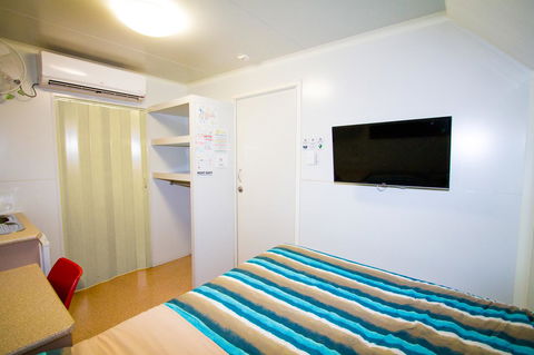 Meekatharra Accommodation Centre - Tweed Heads Accommodation 23