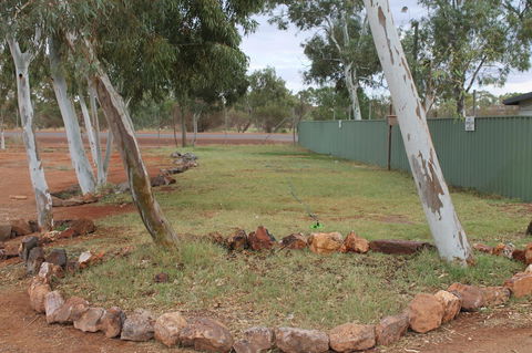 Meekatharra Accommodation Centre - Tweed Heads Accommodation 12