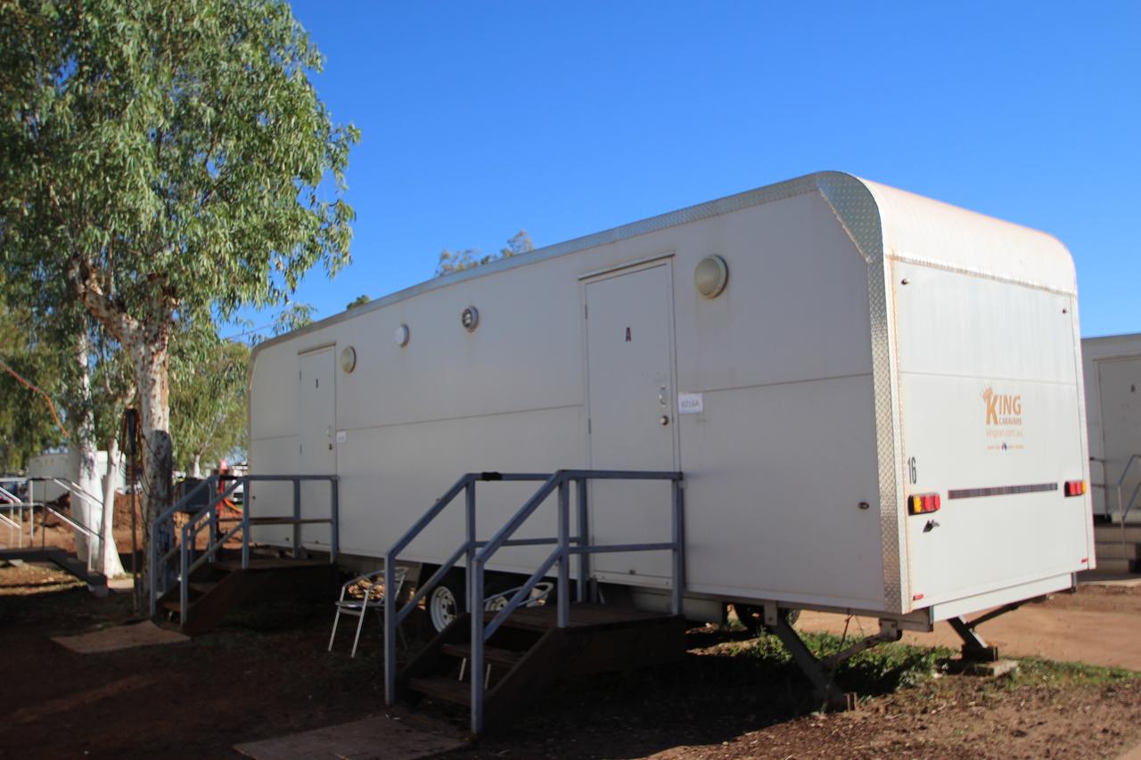 Peak Hill WA Tweed Heads Accommodation