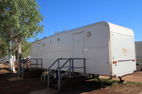 Meekatharra Accommodation Centre - Tweed Heads Accommodation 0