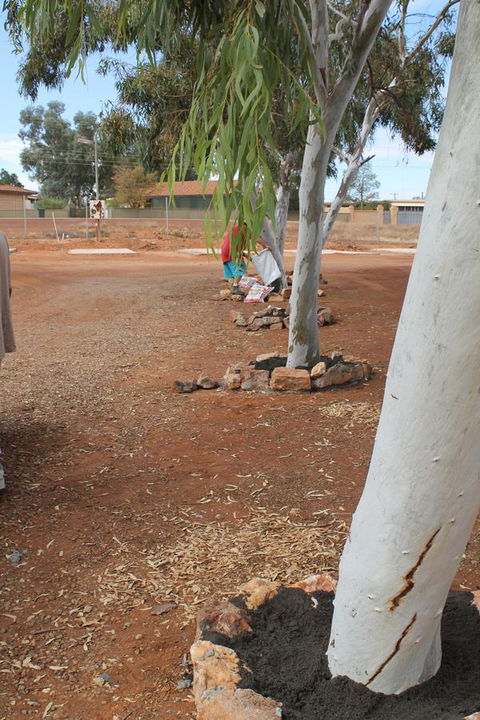 Meekatharra Accommodation Centre - Tweed Heads Accommodation 13