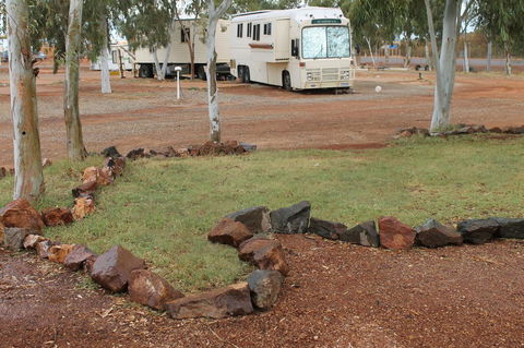 Meekatharra Accommodation Centre - Tweed Heads Accommodation 15