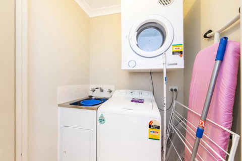 Subiaco Emporium Apartment - Tweed Heads Accommodation 25